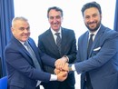 Formazione infermieristica: una nuova collaborazione tra le università del Piemonte Orientale e di Argirocastro Formazione infermieristica: una nuova collaborazione tra le università del Piemonte Orientale e di Argirocastro