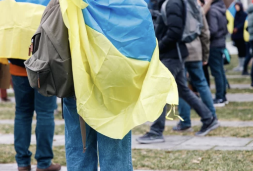 Novara celebra la cultura ucraina: in piazza Gramsci una giornata tra musica, danze e solidarietà