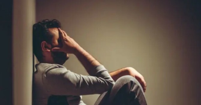 Salute mentale: per i piemontesi vale quanto la salute fisica