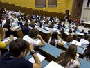 Dal governo 2,5 milioni di euro agli atenei piemontesi per sostenere gli affitti degli studenti fuori sede Dal governo 2,5 milioni di euro agli atenei piemontesi per sostenere gli affitti degli studenti fuori sede