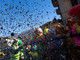 50° Carnevale di Galliate: ecco il programma