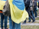 Novara celebra la cultura ucraina: in piazza Gramsci una giornata tra musica, danze e solidarietà