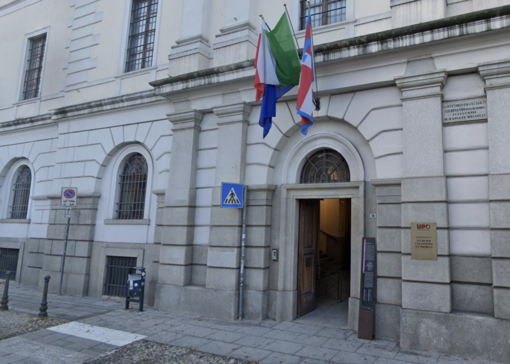 Novara Cohort Study: la comunità diventa ricerca