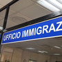 Contrasto all’immigrazione irregolare: 24 espulsioni a Novara dall’inizio dell’anno