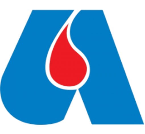 Avis Trecate: donazione domenica 16 febbraio Avis Trecate: donazione domenica 16 febbraio