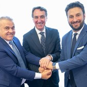 Formazione infermieristica: una nuova collaborazione tra le università del Piemonte Orientale e di Argirocastro