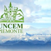 Sondaggio Uncem sui nuovi abitanti delle aree montane