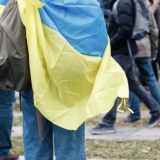 Novara celebra la cultura ucraina: in piazza Gramsci una giornata tra musica, danze e solidarietà
