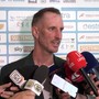 Fair Play, Polonara: "Orgoglioso, quando giocavo davo tutto per la maglia"