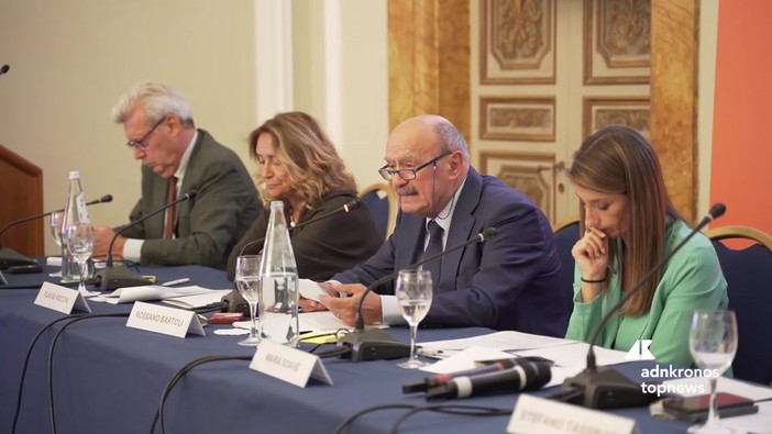Lasciti solidali: quando la generosità crea un effetto domino