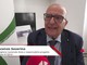 Sla, Soverino (Aisla): 'la Casa di Silvia trasforma solidarietà in aiuto concreto'