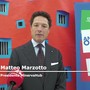 Salone Csr 2026: Marzotto (MinervaHub), 'per generare valore verificabile dire sempre la verità' Salone Csr 2026: Marzotto (MinervaHub), 'per generare valore verificabile dire sempre la verità'