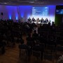 A Milano il primo Investor Day di Cdp: 150 investitori a confronto su prospettive di crescita A Milano il primo Investor Day di Cdp: 150 investitori a confronto su prospettive di crescita