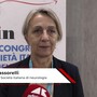 Salute: Tassorelli (Sin), 'facciamo formazione ai cittadini con Fondazione Aletheia e Croce Rossa Italiana' Salute: Tassorelli (Sin), 'facciamo formazione ai cittadini con Fondazione Aletheia e Croce Rossa Italiana'