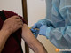 Vaccini, poco più di 29mila le dosi somministrate domenica Vaccini, poco più di 29mila le dosi somministrate domenica