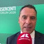 Gronchi: "Ecco le proposte di Confesercenti contro desertificazione del settore e rilancio economia"