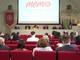 A Pisa una nuova alleanza tra Università per valorizzare talento e mobilità sociale A Pisa una nuova alleanza tra Università per valorizzare talento e mobilità sociale