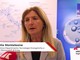 Hydrogen Expo 2026: Monteleone (Enea), 'innovazione e sicurezza per nuovo mix energetico'