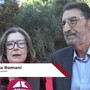 Salute, Romani (Telomero): "In 'Vite in campo' storie di riscatto per non farsi definire dalla malattia"
