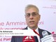 Amoruso (BIP): "Dopo Pnrr sfida è mettere a terra progetti sull'AI"