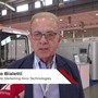 Hydrogen Expo 2026: Bialetti (Arco Technologies), 'occasione per diffondere la cultura dell'idrogeno' Hydrogen Expo 2026: Bialetti (Arco Technologies), 'occasione per diffondere la cultura dell'idrogeno'