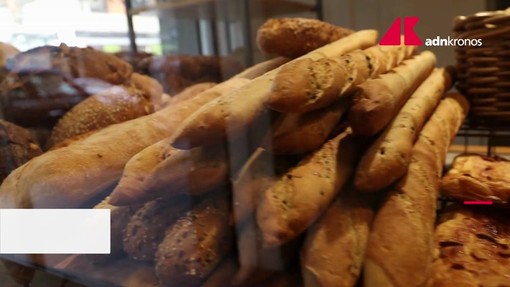 Dalle bollette al carburante fino agli alimenti, ecco quanto sono cresciuti prezzi