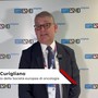 Tumore al seno, Curigliano (Esmo): 'test genomici nei Lea per cure su misura Tumore al seno, Curigliano (Esmo): 'test genomici nei Lea per cure su misura