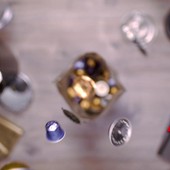 Sostenibilità, a Milano il modello raccolta e riciclo delle capsule di caffè