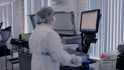 Farmaceutica, competenze e formazione al centro della sfida per innovazione e competitività Farmaceutica, competenze e formazione al centro della sfida per innovazione e competitività