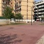 Accoltellato a Trani dopo una rissa, il luogo dell'omicidio del 18enne