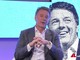AdnTalks, Renzi: "Nell'anno del centenario della Fiorentina spero nello scudetto e nel centrosinistra al governo"