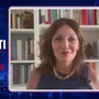 Ancora acquisti sui mercati dopo dato su lavoro Usa peggiore di attese, a Milano Mps in evidenza, giù Stellantis