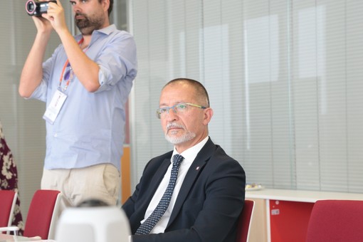 Semplificazione, sei azioni prioritarie nel Piano attuativo 2026 Semplificazione, sei azioni prioritarie nel Piano attuativo 2026