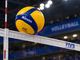 Igor Volley, quindici convocate al raduno del 18 agosto: c'è anche Malinov Igor Volley, quindici convocate al raduno del 18 agosto: c'è anche Malinov