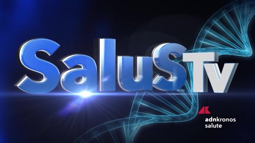 Salus tv n° 35 del 2 settembre 2026 Salus tv n° 35 del 2 settembre 2026