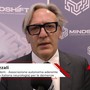 Alzheimer, Bozzali (Sindem): "Diagnosi precoce solo con percorsi differenziati per velocità" Alzheimer, Bozzali (Sindem): "Diagnosi precoce solo con percorsi differenziati per velocità"