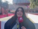 Festa del Cinema di Roma, giorno 4: arrivano Jovanotti e 'Il ministero dell'amore'news dalla nostra inviata