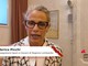 Picchi (Regione Lombardia): "Progetto Talento premia giovani più talentuosi che studiano e fanno atletica"