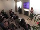 Cosmoprof svela il nuovo concept The Invisible Beauty per il sessantesimo anniversario