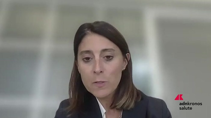 Gnocchi (Novartis), "3 donne su 4 si sentono ascoltate dal proprio medico ma serve più partecipazione"