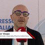 Vespa (Italfarmaco), "sempre volti all'innovazione e al benessere dei nostri pazienti"