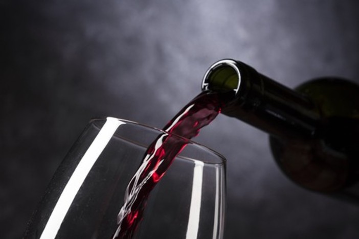Piemonte premiato a Londra come Regione dell'anno 2025 ai Wine Travel Awards