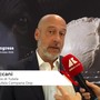 Saccani (Consorzio Tutela Mozzarella di bufala campana Dop): "Aprire all'innovazione per difendere la tipicità"
