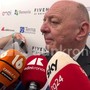 Caro carburanti, Pichetto: "Se possibile interverremo ancora ma secondo disponibilità"