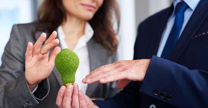 Piemonte: 6,5 milioni per rendere più efficienti gli edifici comunali