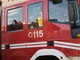 Romagnano Sesia, più vicina la nuova autopompa per i Vigili del Fuoco volontari Romagnano Sesia, più vicina la nuova autopompa per i Vigili del Fuoco volontari