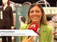 Finocchiaro (Primark): "A Pompei risultati oltre le aspettative e 150 assunzioni" Finocchiaro (Primark): "A Pompei risultati oltre le aspettative e 150 assunzioni"