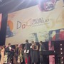 Marcello Fois vince il Premio Campiello 2026: la proclamazione Marcello Fois vince il Premio Campiello 2026: la proclamazione