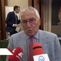 Mare, Prete (Unioncamere): "Settore underwater di nicchia ma interessante" Mare, Prete (Unioncamere): "Settore underwater di nicchia ma interessante"