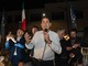 Futuro Nazionale, Mauro Gigantino e Giorgio Fornaroli i nuovi vertici novaresi Futuro Nazionale, Mauro Gigantino e Giorgio Fornaroli i nuovi vertici novaresi
